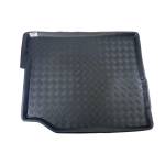 M-PLAST Стелка за багажник за Jeep Wrangler (2018+) Sahara 4 doors, without subwoofer (18073PVC)