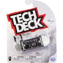 TechDeck Spin Master Fingerboard