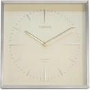 Twins 2904 White