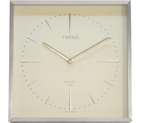 Twins 2904 White