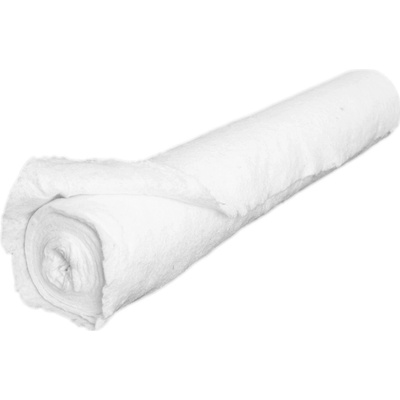 Geotextilie Geotex Hobby , cena za m2