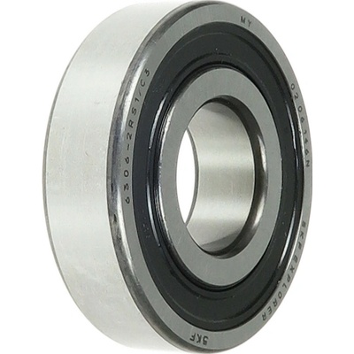 Ložisko AS-PL ABE9061(SKF)
