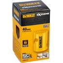 Dewalt DT90312