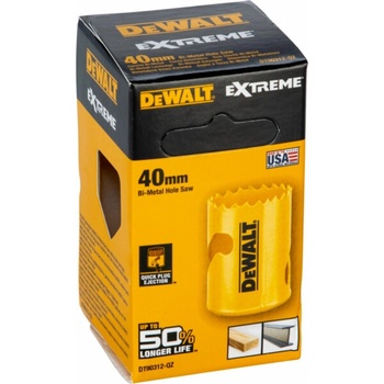 Dewalt DT90312