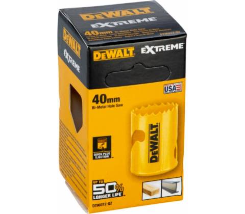 Dewalt DT90312
