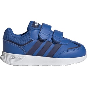 adidas Маратонки adidas Kids Tensaur Switch Low-Top Trainers - Bright Royal - sportihobi - 37,14 лв