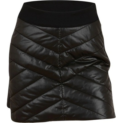 Krimson Klover Carving Skirt dámska zimná sukňa