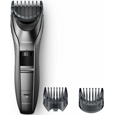 Panasonic ER-GC63