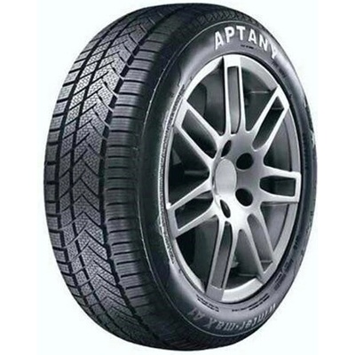 Aptany RW211 215/55 R17 98V