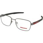 Prada Диоптрични очила Prada Linea Rossa PS 54OV 5AV1O1 - leshti