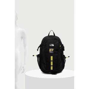 The North Face туристическа раница Hot Shot (NF0A8KEAWC91)