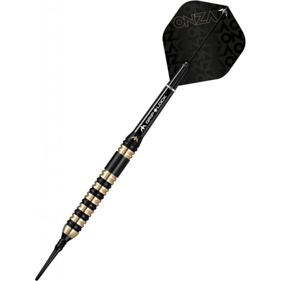 Mission Onza M3 20g