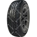 Royal Black Royal A/T 275/60 R20 119T