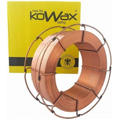 Kowax G4Si1 1,0 mm KWX41015 15 kg