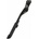 MAX1 Задна степенка MAX1 18 E-bike 24-29