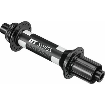 DT Swiss 350 Classic Fatbike