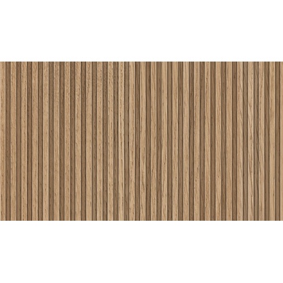 KAINDL ЛАМИНИРАНО ПДЧ К2775 gr oak relief ginger 2800х2070х18 КЛ (К2775gr)