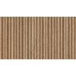 KAINDL ЛАМИНИРАНО ПДЧ К2775 gr oak relief ginger 2800х2070х18 КЛ (К2775gr)