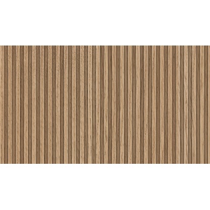 KAINDL ЛАМИНИРАНО ПДЧ К2775 gr oak relief ginger 2800х2070х18 КЛ (К2775gr)