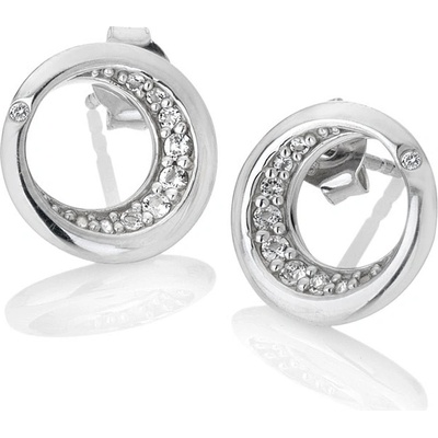 Hot Diamonds DE686