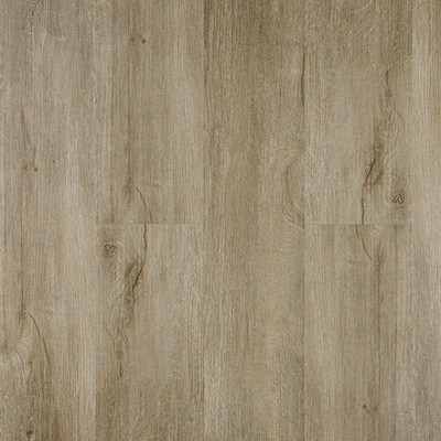 Egibi Canadian Design Premium Ottawa 2,17 m²