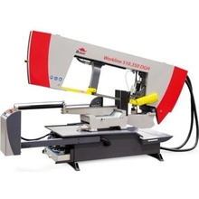 BOMAR Workline 510.350 DGH