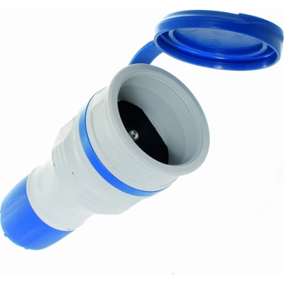 Plastrol Extrem GN-54