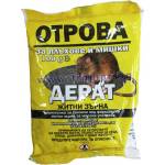  Дерат Житни Зърна - отрова за плъхове и мишки (черна)