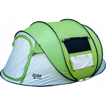 Acra ST30