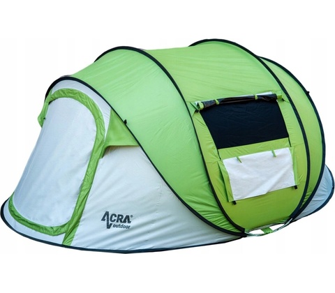 Acra ST30