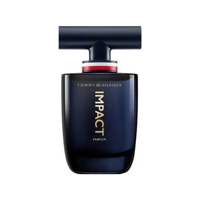 Tommy Hilfiger Impact Parfum parfémovaná voda pánská 100 ml