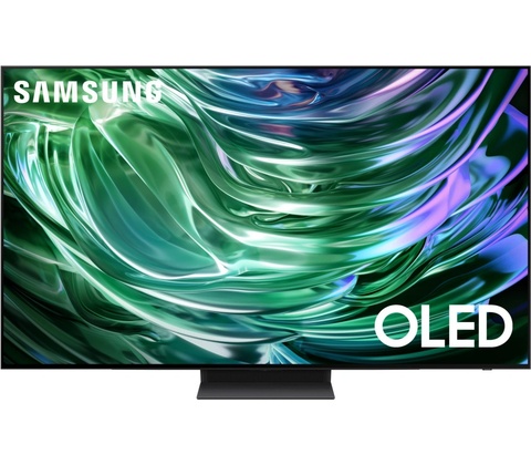 Samsung QE83S90DAE