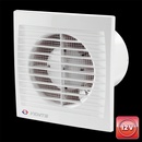 Vents 125 S 12V