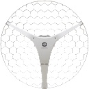 MikroTik LHG-5axD-XL