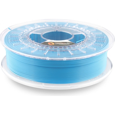 Fillamentum ABS Extrafill "Sky blue" 1,75mm 750g