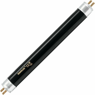 Omnilux UV Tube 4W G5 136x16mm T5 UV лампа (89500905)