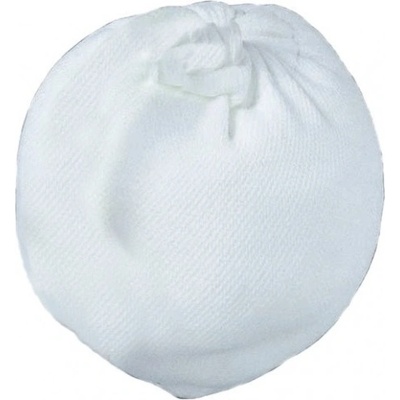 Ocún Chalk Ball 35g – Zbozi.Blesk.cz