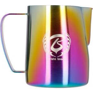 Barista Space - 600 ml - Sandy Rainbow