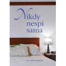 Nikdy nespi sama