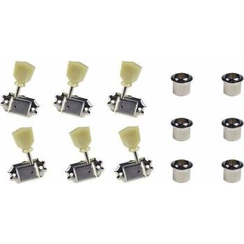 Gotoh SD90-SL-L3+R3