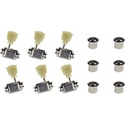 Gotoh SD90-SL-L3+R3