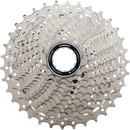 Shimano 105 CS-HG700