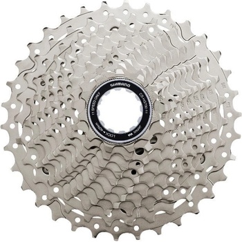Shimano 105 CS-HG700