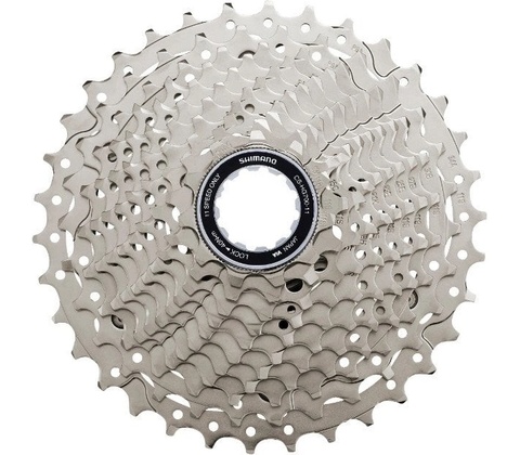 Shimano CS-HG700