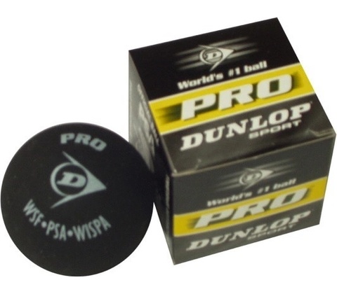 Dunlop Progress 1 ks