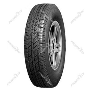 Evergreen ES82 235/60 R18 107H