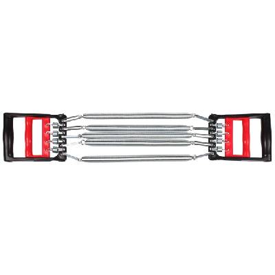 Merco Spring Expander