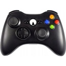 Image 1 of 360/PC (PRCX360PCWLSS)