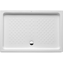 Roca Italia 120 x 80 cm A3740HP000