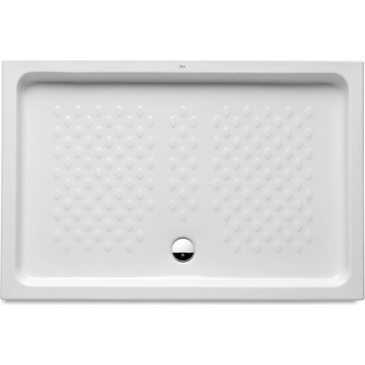 Roca Italia 120 x 80 cm A3740HP000